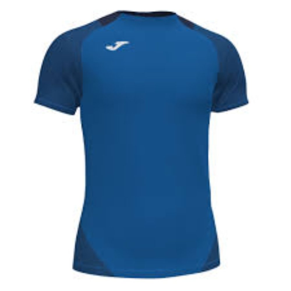 Joma Essential II Soccer Jersey